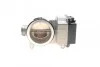 Заслінка дросельна 1,4 / 1,6 / 1,8 / 2,0 16V Renault Megane II, Laguna II, Kangoo I Renault RENAULT 82 00 123 061 (фото 6)