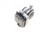Заслінка дросельна 1,4 / 1,6 / 1,8 / 2,0 16V Renault Megane II, Laguna II, Kangoo I Renault RENAULT 82 00 123 061 (фото 7)