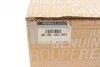Заслінка дросельна 1,4 / 1,6 / 1,8 / 2,0 16V Renault Megane II, Laguna II, Kangoo I Renault RENAULT 82 00 123 061 (фото 8)