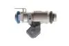 Форсунка топливная Renault Clio/Laguna/Megane/Scenic 1.4/1.6 16V 99-08 RENAULT 8200128959 (фото 1)