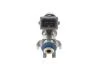Форсунка топливная Renault Clio/Laguna/Megane/Scenic 1.4/1.6 16V 99-08 RENAULT 8200128959 (фото 3)