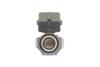 Форсунка паливна Clio/Laguna/Megane/Scenic 1.4/1.6 16V 99-08 RENAULT 8200128959 (фото 4)