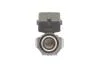 Форсунка топливная Renault Clio/Laguna/Megane/Scenic 1.4/1.6 16V 99-08 RENAULT 8200128959 (фото 4)