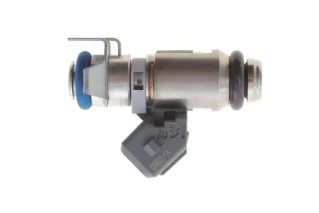 Форсунка топливная Renault Clio/Laguna/Megane/Scenic 1.4/1.6 16V 99-08 RENAULT 8200128959