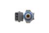 Форсунка паливна Clio/Laguna/Megane/Scenic 1.4/1.6 16V 99-08 RENAULT 8200128959 (фото 5)