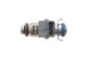 Форсунка паливна Clio/Laguna/Megane/Scenic 1.4/1.6 16V 99-08 RENAULT 8200128959 (фото 6)