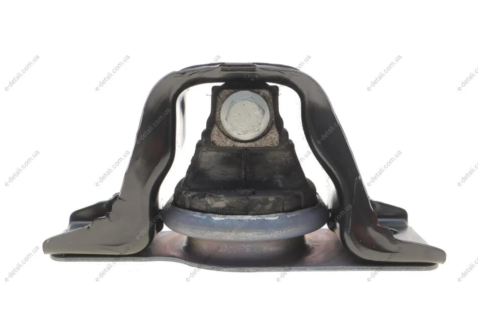 Подушка двигуна (R) Renault Clio III/Modus 1.5 dCi 05- RENAULT 8200131305 (фото 1)