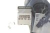 Подушка двигуна (R) Clio III/Modus 1.5 dCi 05- RENAULT 8200131305 (фото 2)