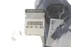 Подушка двигуна (R) Renault Clio III/Modus 1.5 dCi 05- RENAULT 8200131305 (фото 2)