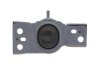 Подушка двигуна (R) Clio III/Modus 1.5 dCi 05- RENAULT 8200131305 (фото 3)