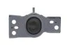Подушка двигуна (R) Renault Clio III/Modus 1.5 dCi 05- RENAULT 8200131305 (фото 3)