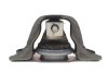 Подушка двигуна (R) Clio III/Modus 1.5 dCi 05- RENAULT 8200131305 (фото 4)