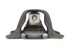 Подушка двигуна (R) Renault Clio III/Modus 1.5 dCi 05- RENAULT 8200131305 (фото 4)