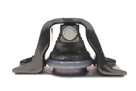 Подушка двигателя (R) Clio III/Modus 1.5 dCi 05- RENAULT 8200131305