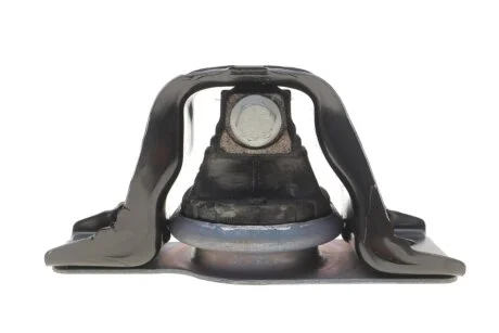 Подушка двигуна (R) Renault Clio III/Modus 1.5 dCi 05- RENAULT 8200131305
