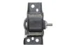 Подушка двигуна (R) Renault Clio III/Modus 1.5 dCi 05- RENAULT 8200131305 (фото 5)