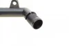 Патрубок системи охолодження Renault Kangoo 1.6 16V 01- RENAULT 8200134513 (фото 4)