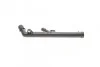 Патрубок системи охолодження Renault Kangoo 1.6 16V 01- RENAULT 8200134513 (фото 6)