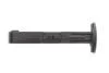 Кліпса (пістон) кріплення обшивки капоту Renault Kangoo 97-08 RENAULT 8200139654 (фото 4)