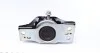 Подушка двигателя (R) Nissan Micra III/Renault Clio III 1.2-1.6 03- RENAULT 8200140431 (фото 2)