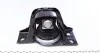 Подушка двигателя (R) Nissan Micra III/Renault Clio III 1.2-1.6 03- RENAULT 8200140431 (фото 3)