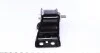 Подушка двигателя (R) Nissan Micra III/Renault Clio III 1.2-1.6 03- RENAULT 8200140431 (фото 4)