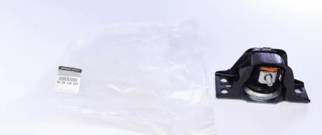 Подушка двигуна (R) Nissan Micra III/Renault Clio III 1.2-1.6 03- RENAULT 8200140431