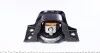 Подушка двигателя (R) Nissan Micra III/Renault Clio III 1.2-1.6 03- RENAULT 8200140431 (фото 5)