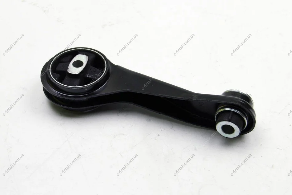 Подушка КПП Renault Kangoo 1.5dCi 03- (косточка) RENAULT 8200155207 (фото 1)