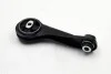 Подушка КПП Renault Kangoo 1.5dCi 03- (косточка) RENAULT 8200155207 (фото 1)