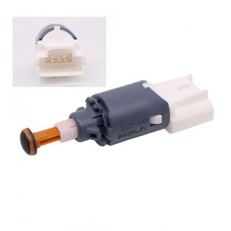 Выключатель стоп сигнала RENAULT 8200168238