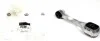 Опора двигуна задн Renault Megane, Clio II Renault RENAULT 8200171178 (фото 1)