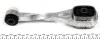 Опора двигуна задн Renault Megane, Clio II Renault RENAULT 8200171178 (фото 2)