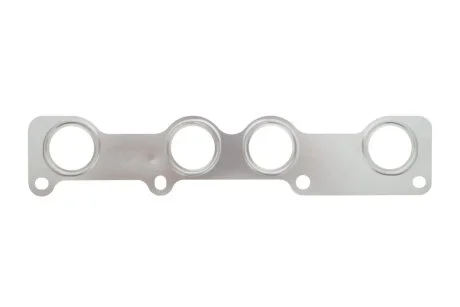 Прокладка коллектора выпуск  Renault RENAULT 8200191371