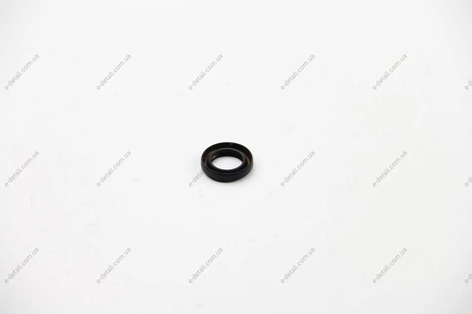 Сальник КПП Renault Kangoo 1.5 dCi 08- RENAULT 82 00 191 753 (фото 1)