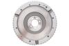 Демпфер зчеплення Kangoo 1.5dCi 08- RENAULT 8200214391 (фото 1)