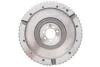 Демпфер сцепления Renault Kangoo 1.5dCi 08- RENAULT 8200214391 (фото 1)