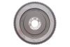 Демпфер зчеплення Kangoo 1.5dCi 08- RENAULT 8200214391 (фото 4)