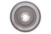 Демпфер сцепления Renault Kangoo 1.5dCi 08- RENAULT 8200214391 (фото 4)