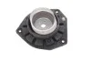 Подушка амортизатора (переднього) Renault Megane II/Scenic II 04- (без підшипника) RENAULT 8200222463 (фото 1)