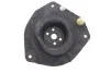 Подушка амортизатора (переднього) Renault Megane II/Scenic II 04- (без підшипника) RENAULT 8200222463 (фото 3)