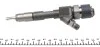 Форсунка паливна Trafic II, Master II, Vivaro A, Movano A, 1.9dci Renault RENAULT 8200238528 (фото 2)