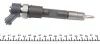 Форсунка паливна Trafic II, Master II, Vivaro A, Movano A, 1.9dci Renault RENAULT 8200238528 (фото 4)