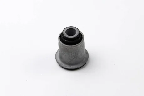 Сайлентблок RENAULT 8200242025