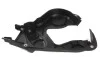 Защита ремня ГРМ Renault Kangoo 1.9dCi 05- (пластик) RENAULT 8200255494 (фото 3)