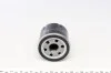 Фильтр масляный Renault Kangoo 1.2 97-09 (бензин) RENAULT 8200257642 (фото 4)