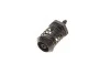 Замок капота (верхний) Renault Megane/Laguna 02-09 RENAULT 8200273585 (фото 1)
