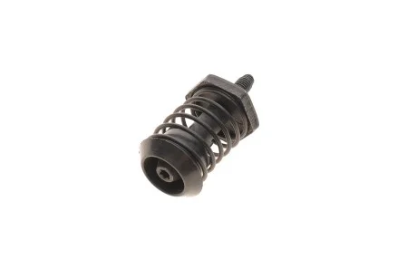 Замок капота (верхний) Renault Megane/Laguna 02-09 RENAULT 8200273585