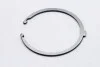 Кольцо стопорное RENAULT 8200295074 (фото 1)
