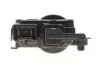 Привод замка бака топливного Renault Scenic III 05- RENAULT 8200312600 (фото 3)